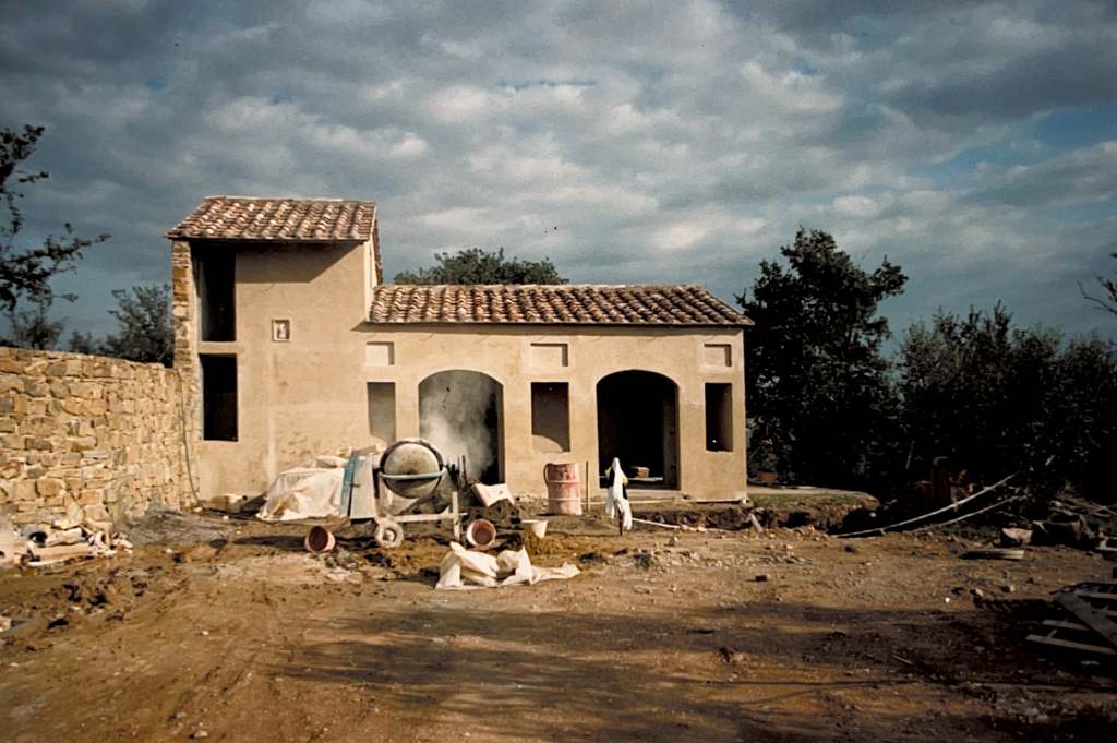 bh-costruzioni-servizi4