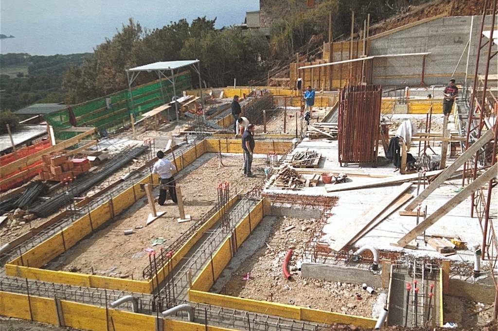 bh-costruzioni-servizi5