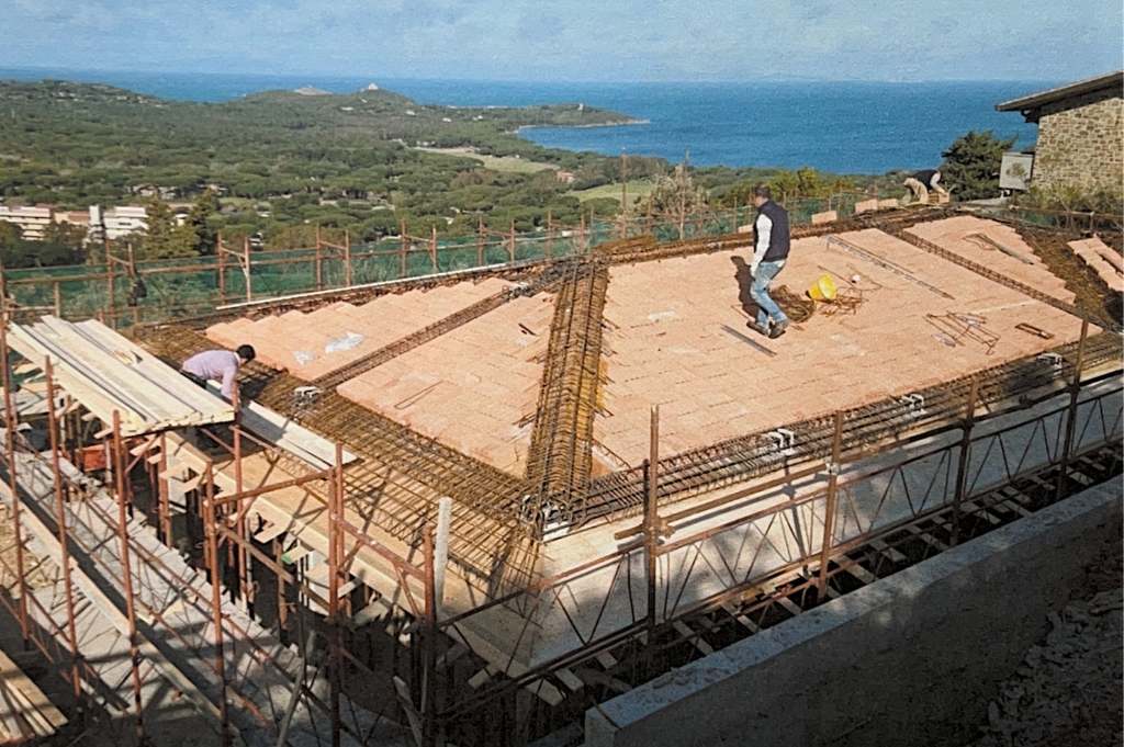 bh-costruzioni-servizi6