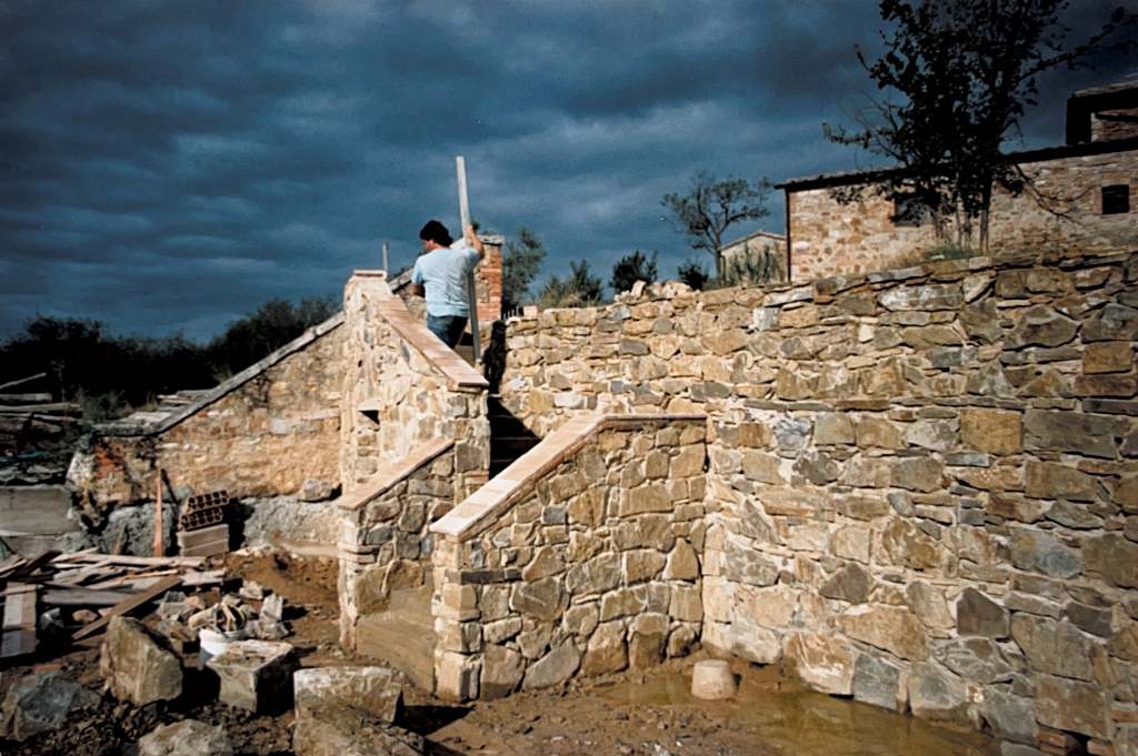 bh-costruzioni-servizi8