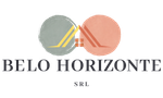 Logo Belo Horizonte Srl azienda edile