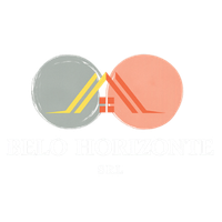 Logo Belo Horizonte Srl azienda edile