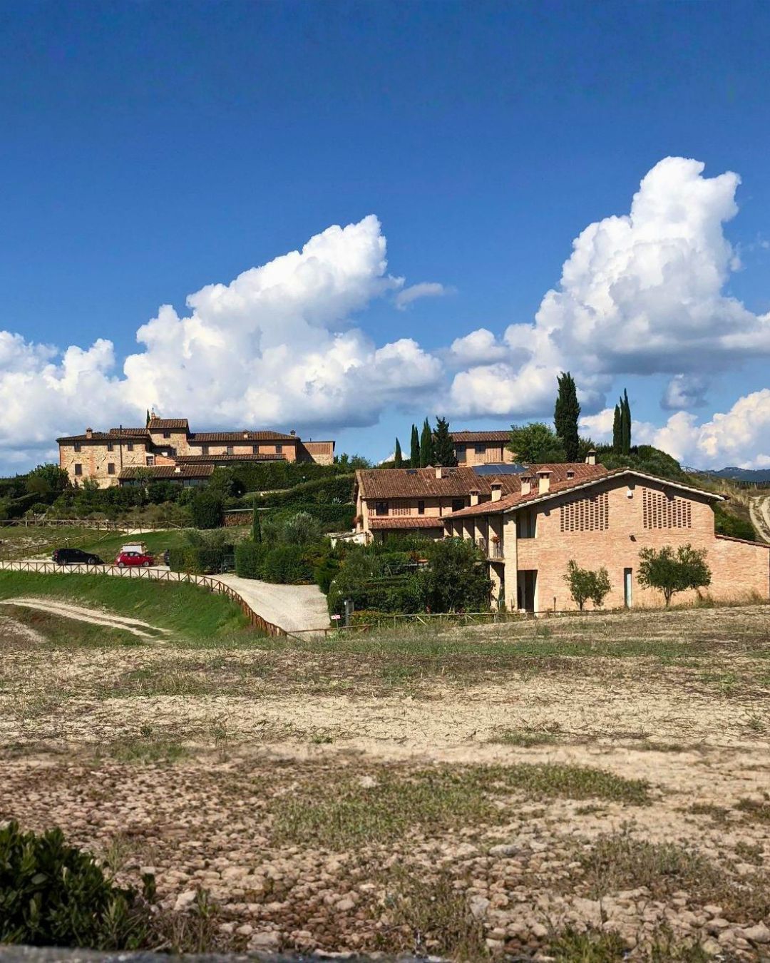 bh-costruzioni-lavori1