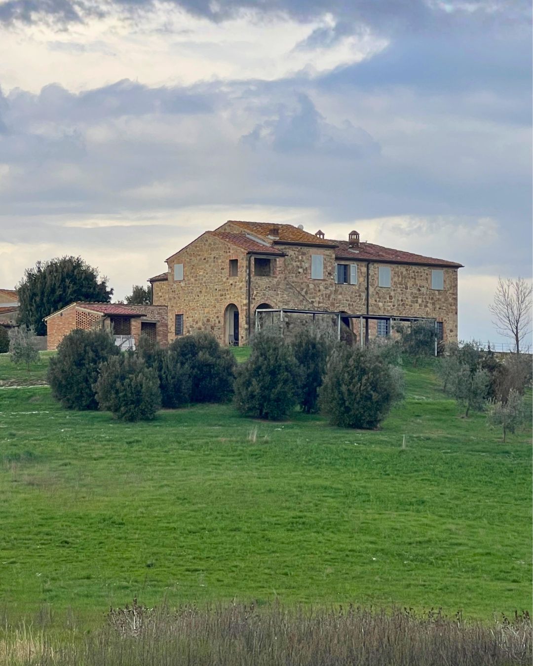 bh-costruzioni-lavori2