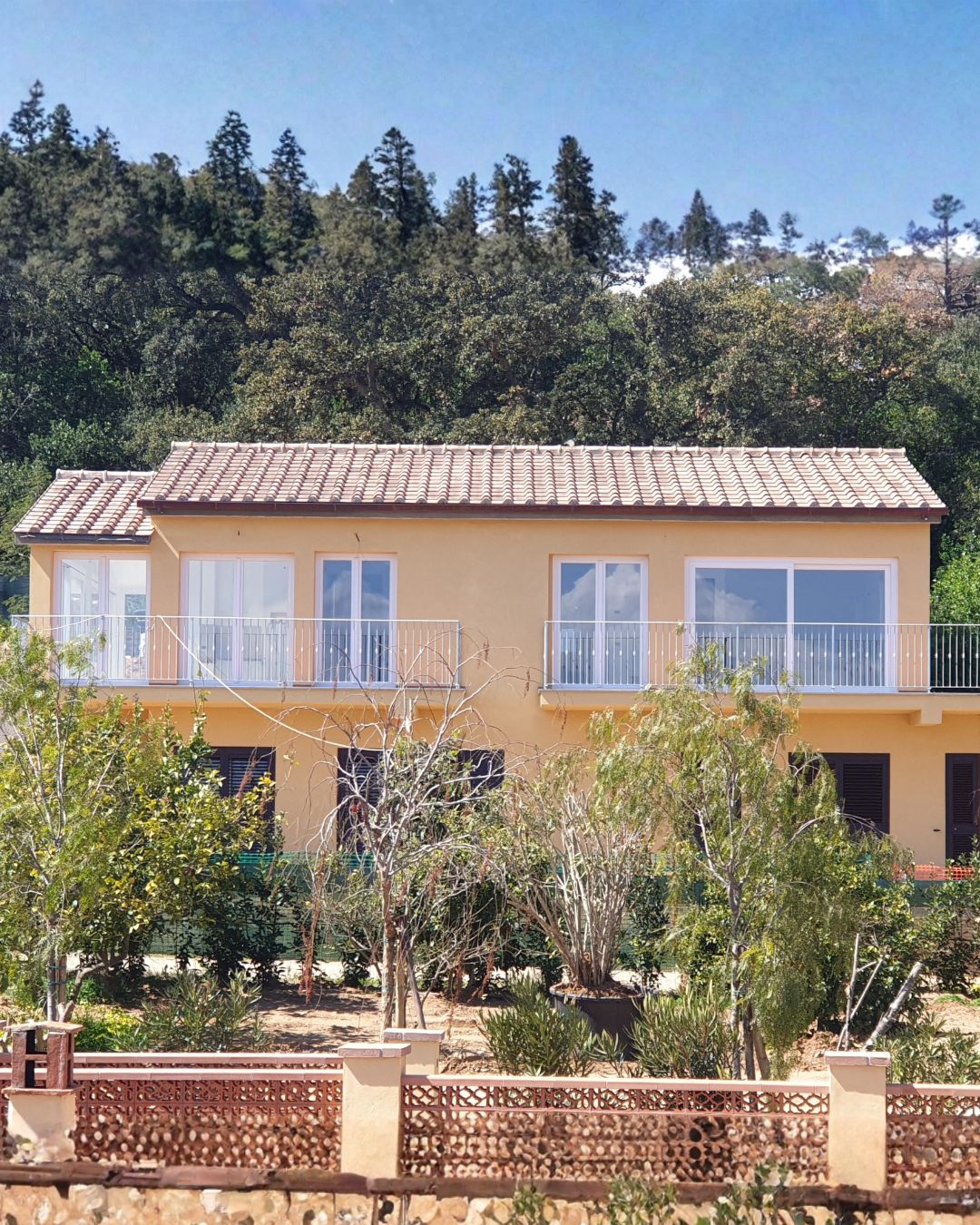 bh-costruzioni-lavori3