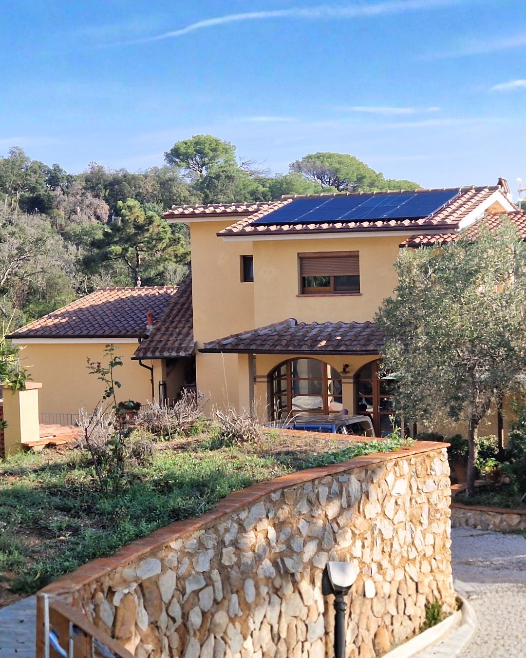 bh-costruzioni-lavori4