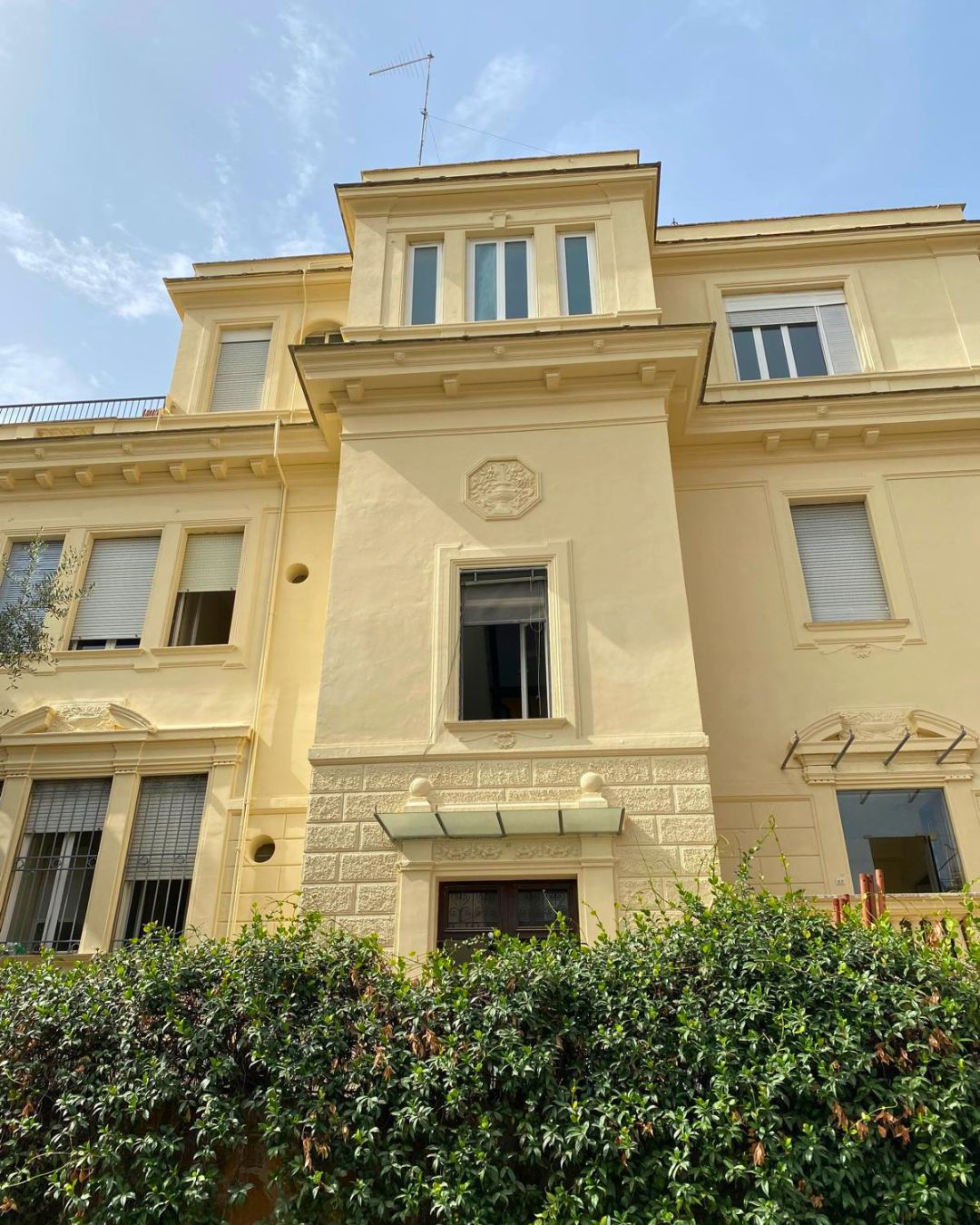 bh-costruzioni-lavori5