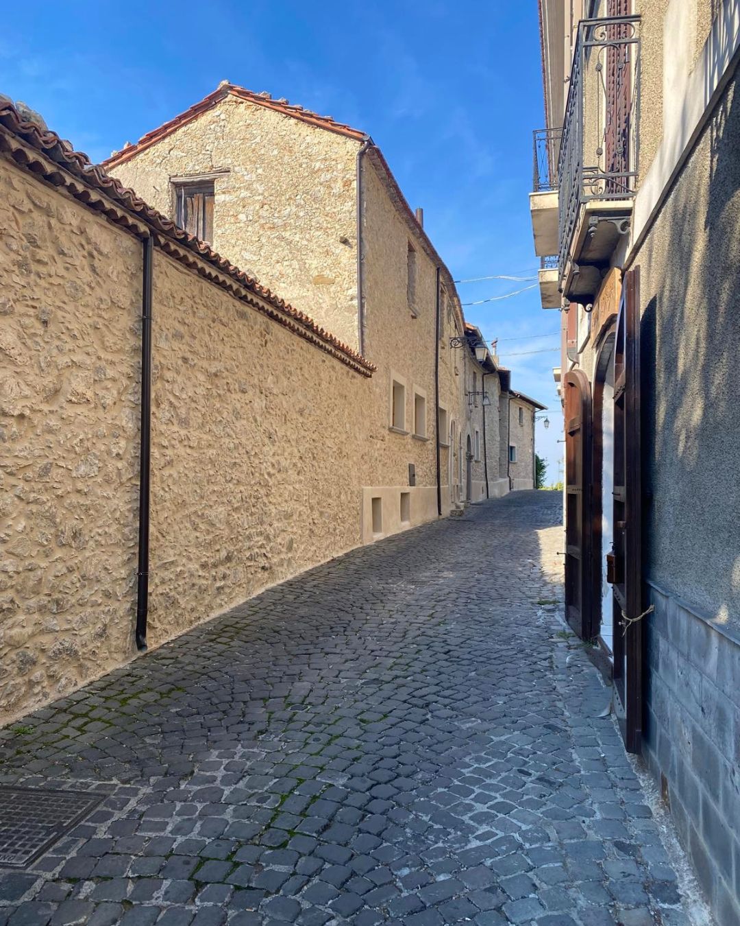 bh-costruzioni-lavori6