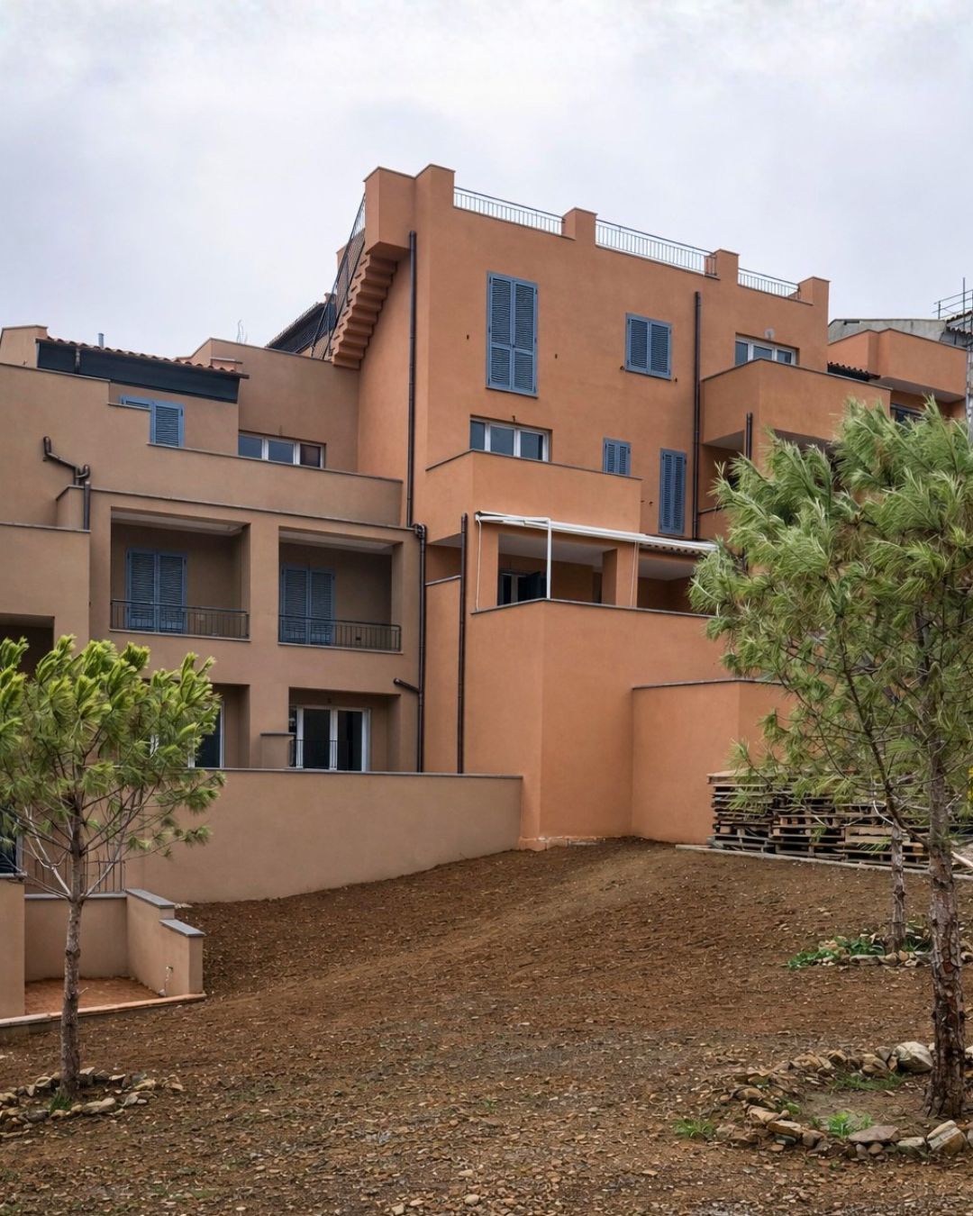 bh-costruzioni-lavori7