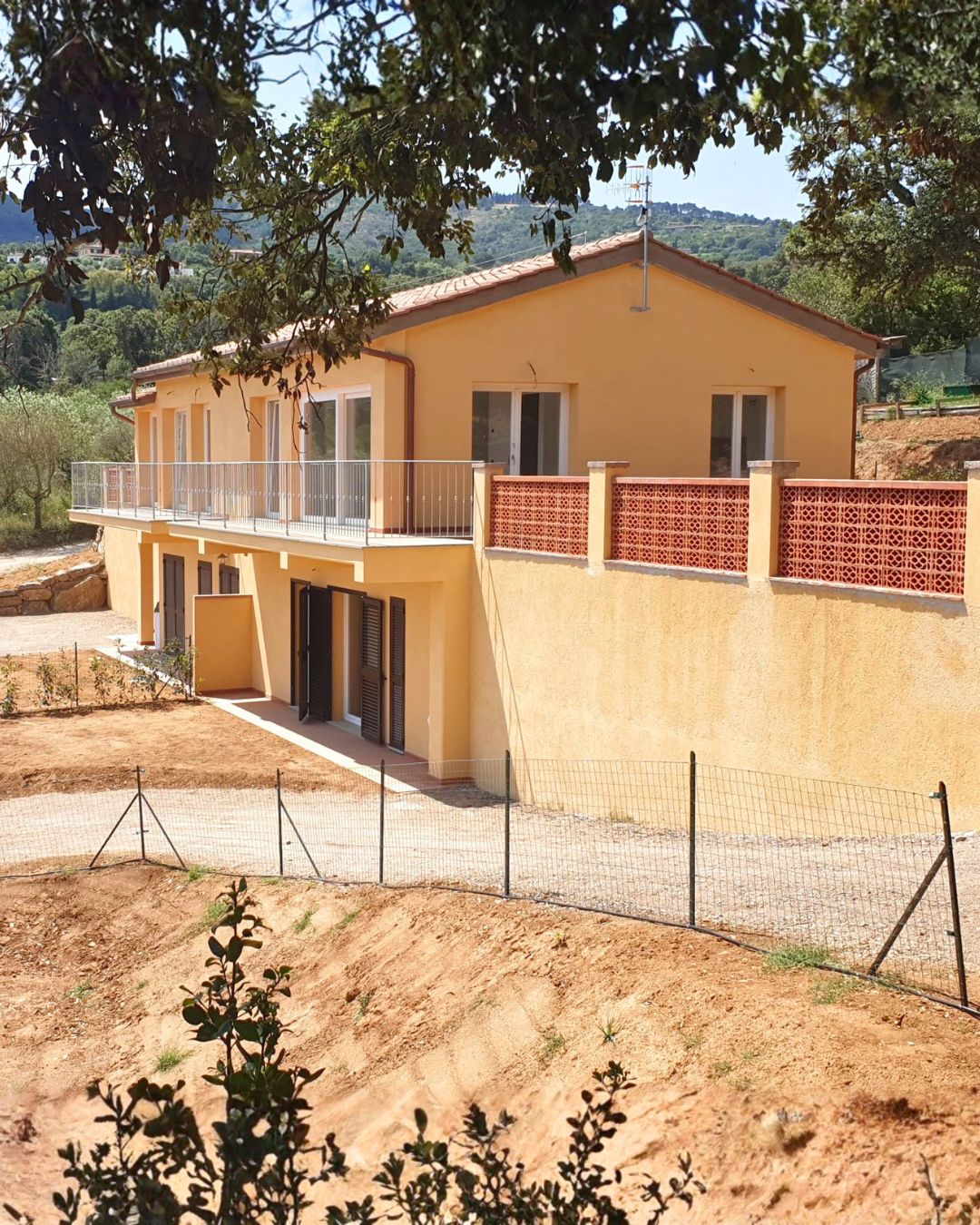 bh-costruzioni-lavori8